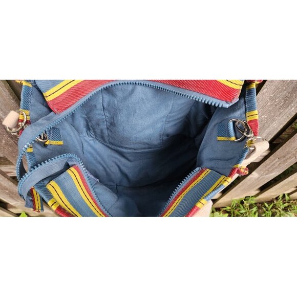 Urban Outfitters Serena Tote Large - Picture 14 of 16